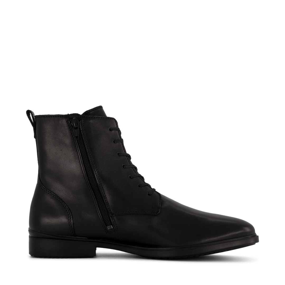 Ecco Dress Classic 15 Black