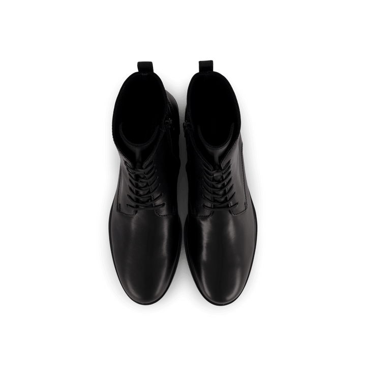 Ecco Dress Classic 15 Black