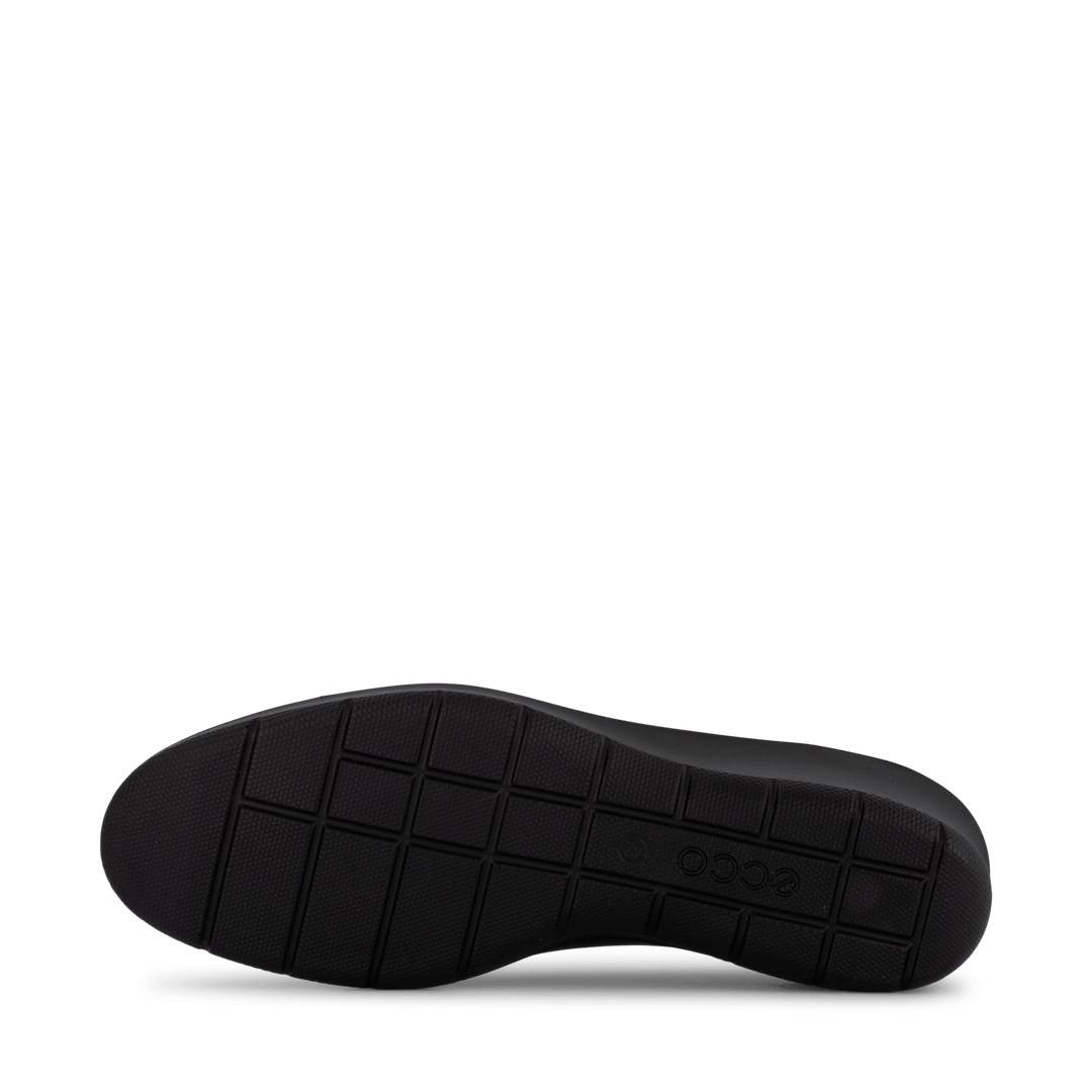 Ecco Felicia Black