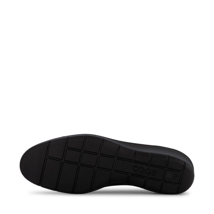 Ecco Felicia Black
