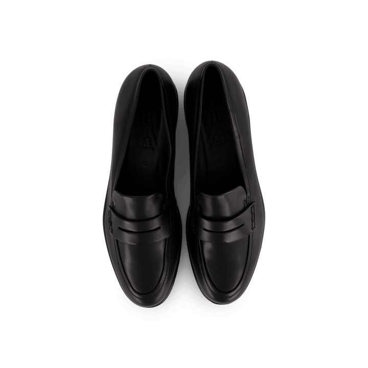 Ecco Felicia Black