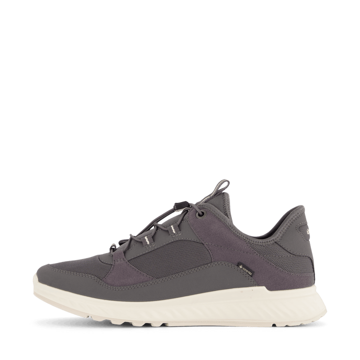 Ecco Exostride W Magnet/magnet
