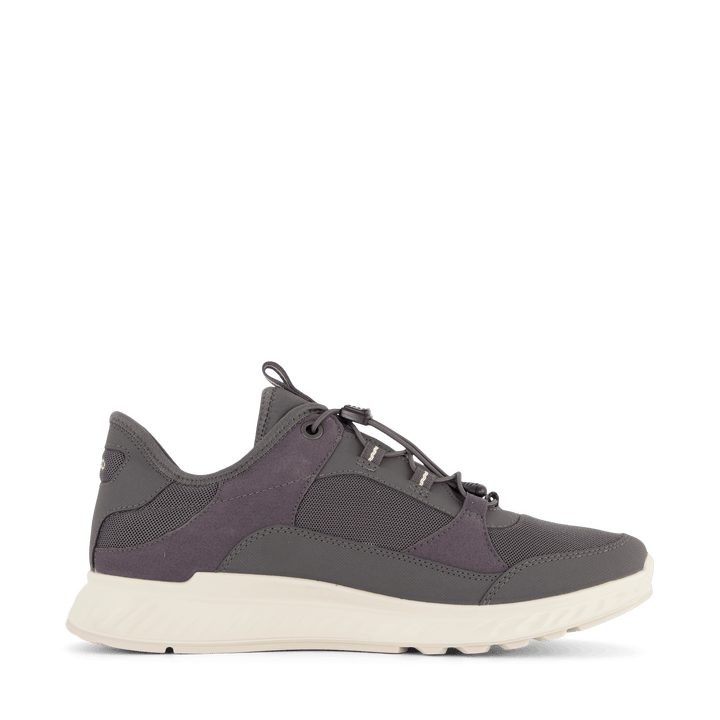 Ecco Exostride W Magnet/magnet