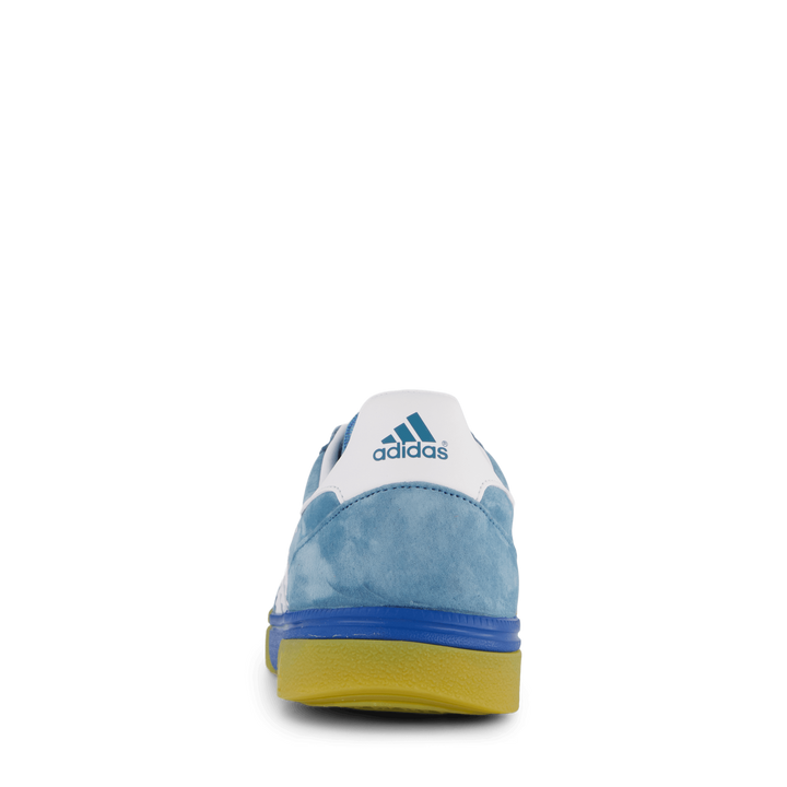 Handball Spezial Shoes Royal / Core White / Cloud White