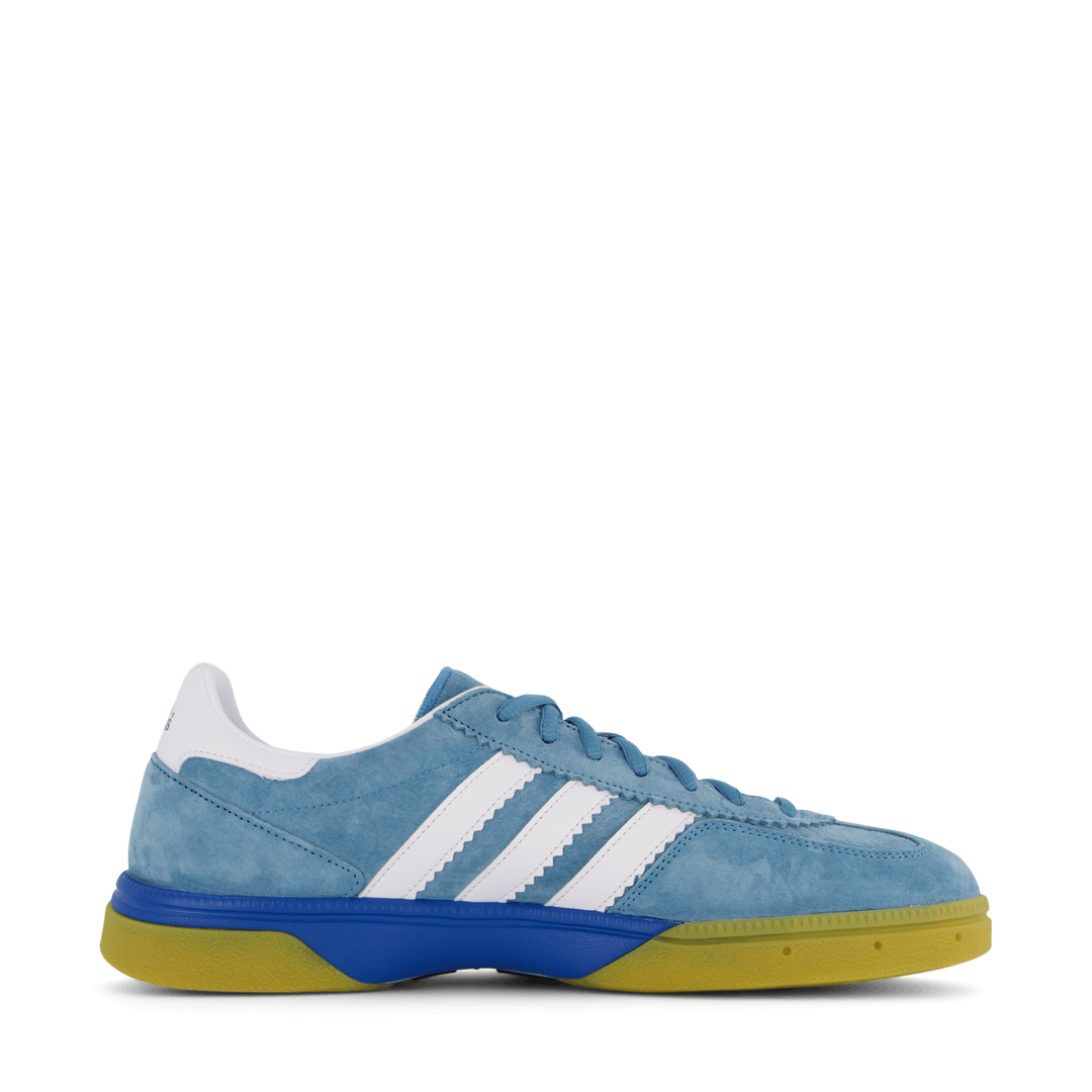 Handball Spezial Shoes Royal / Core White / Cloud White