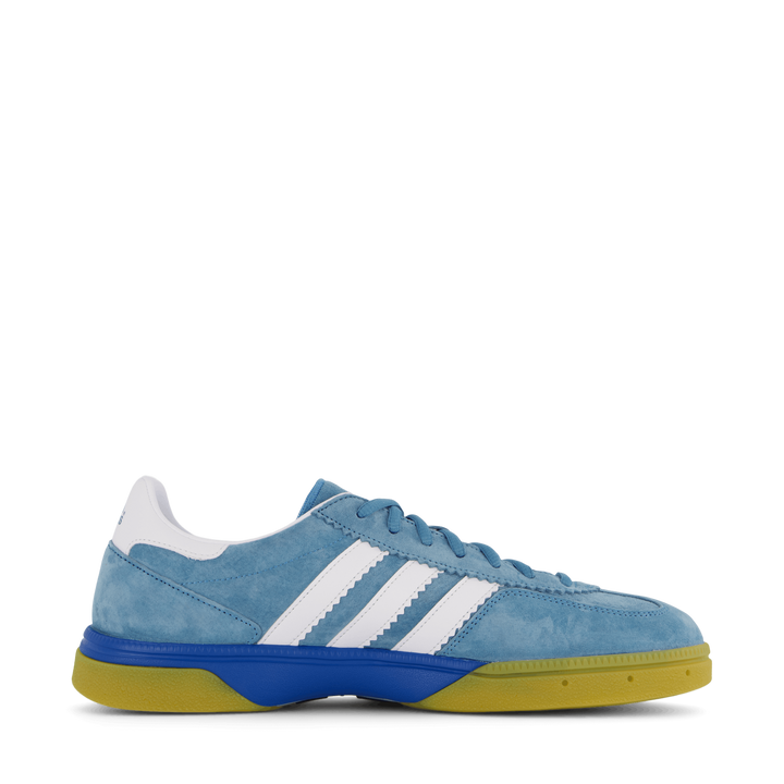 Handball Spezial Shoes Royal / Core White / Cloud White