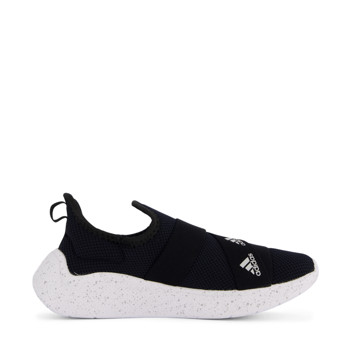 Puremotion Adapt Shoes Core Black / Grey Two / Cloud White