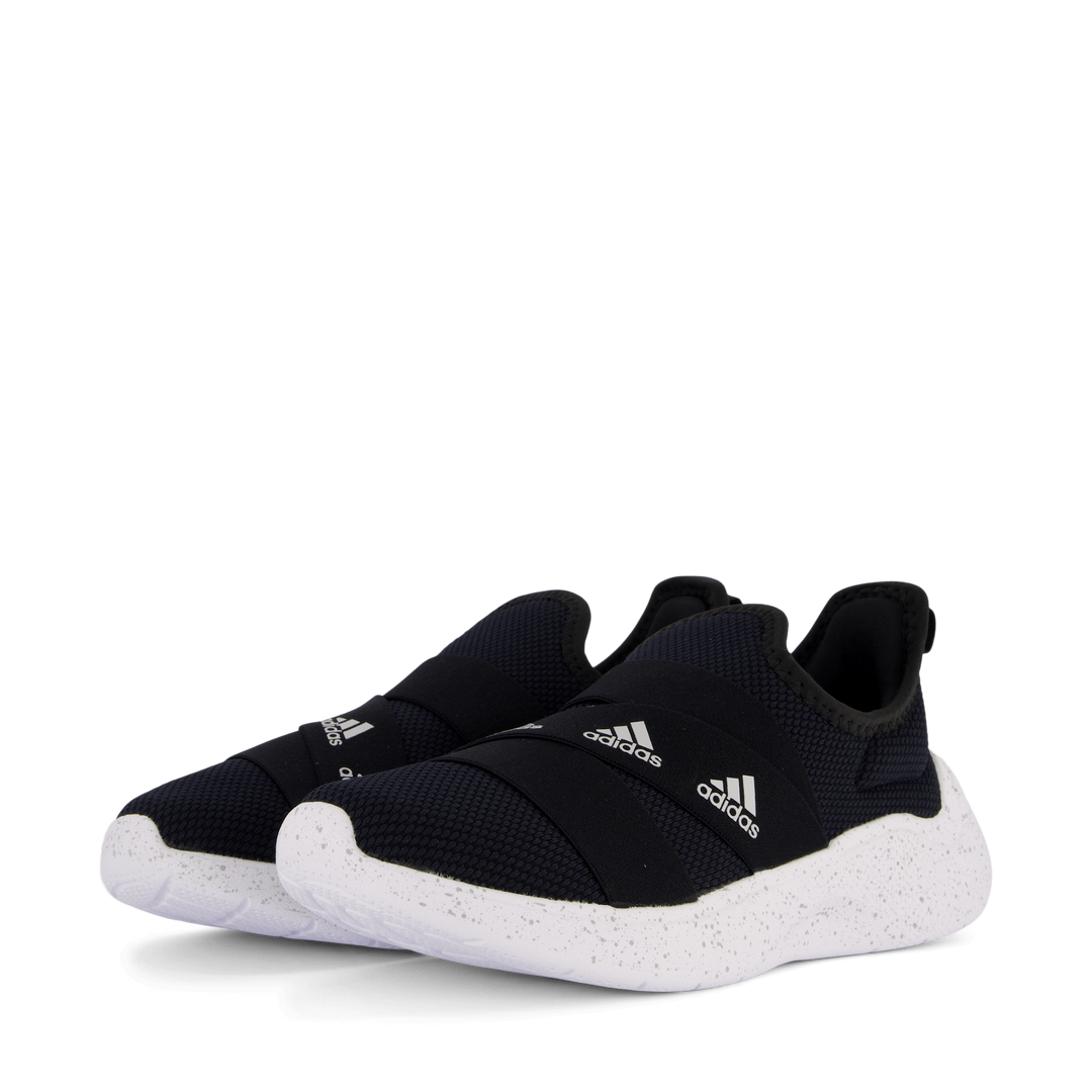 Puremotion Adapt Shoes Core Black / Grey Two / Cloud White