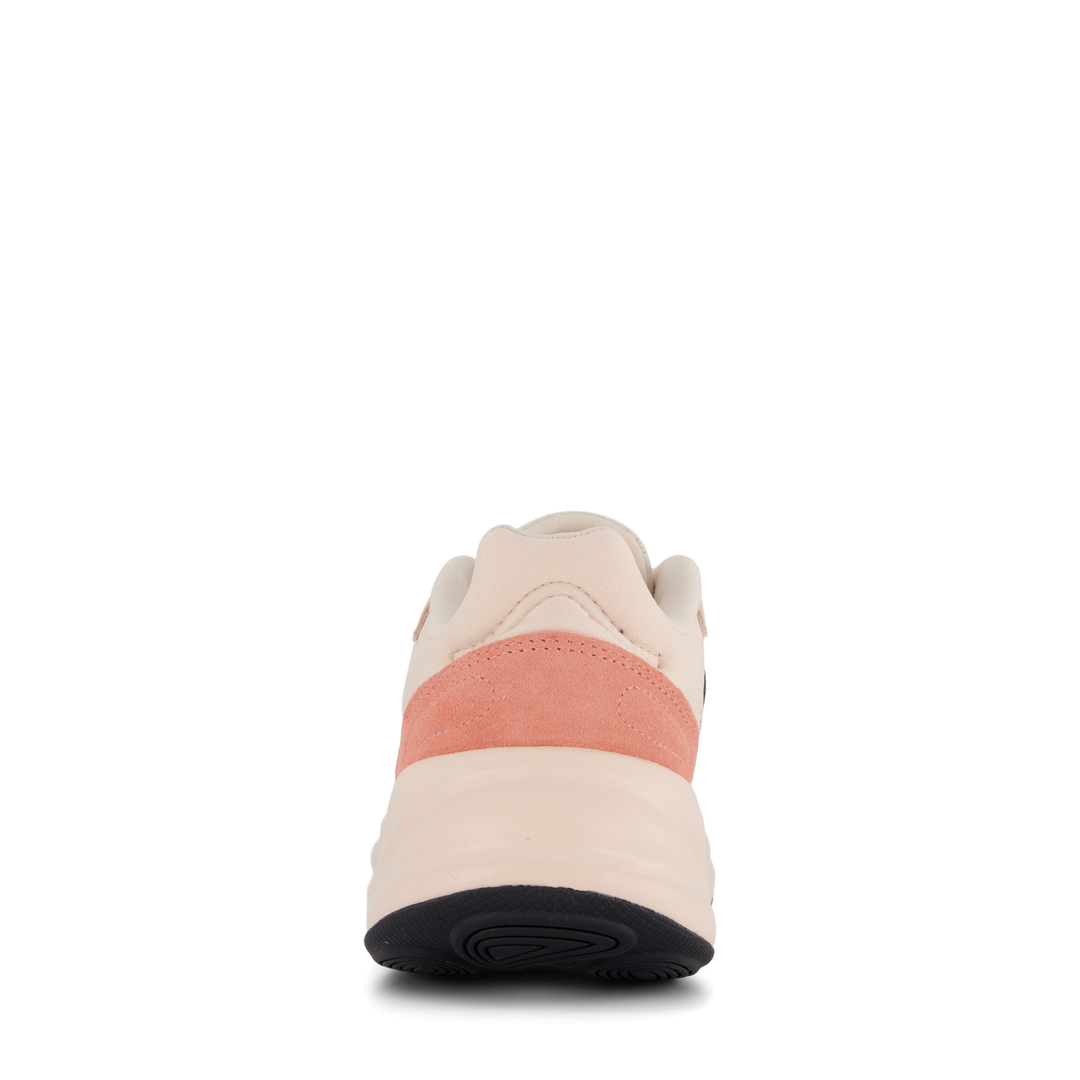 Ozelle Cloudfoam Lifestyle Running Shoes Carbon