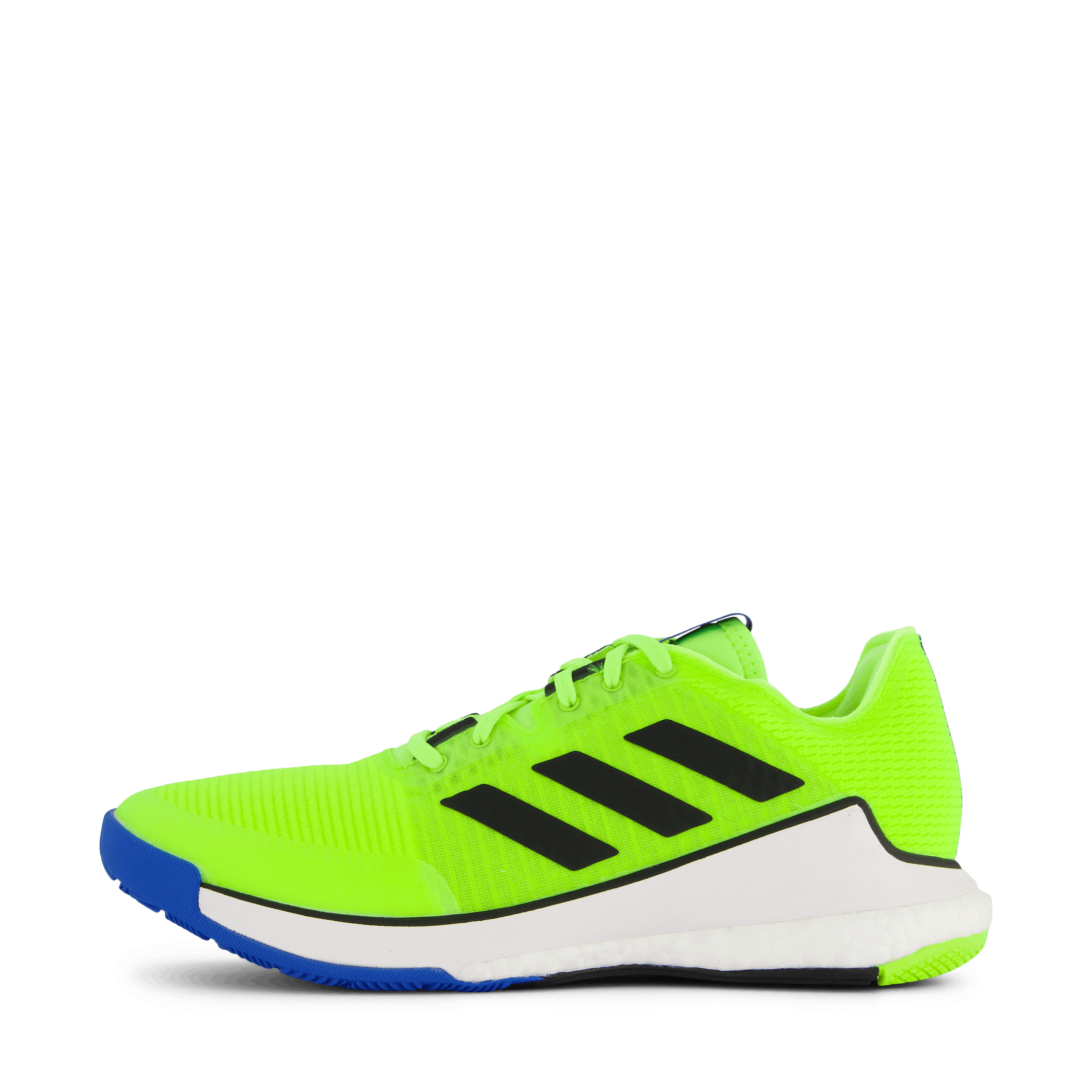 【CHI】 Adidas ZX 9000 30 Years Of Torsion Sneakers | Weiß | FARFETCH CH