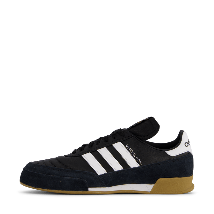 Mundial Goal Cblack/cwhite/cwhite