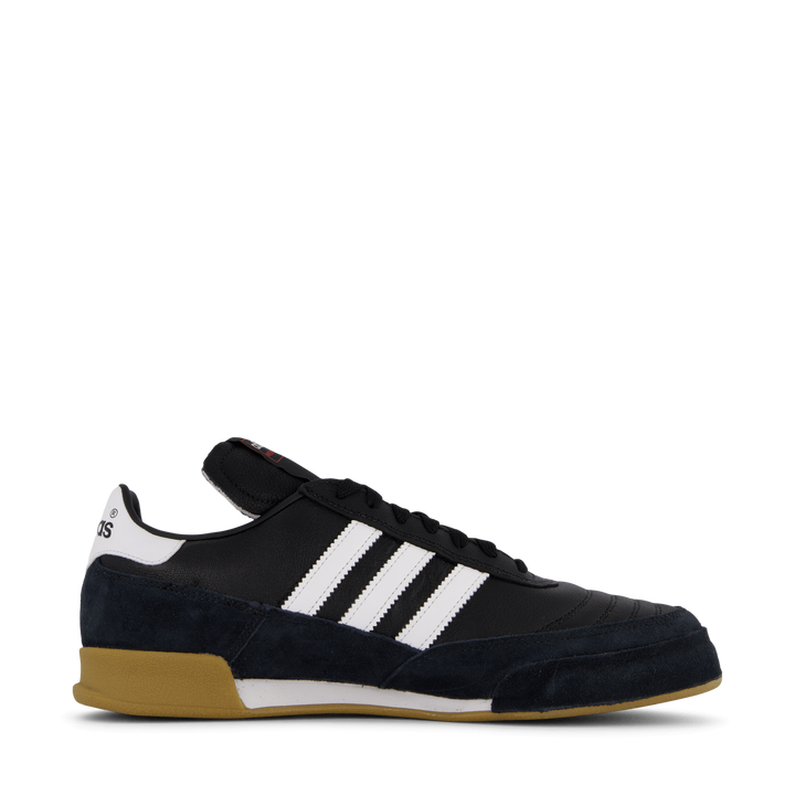 Mundial Goal Cblack/cwhite/cwhite