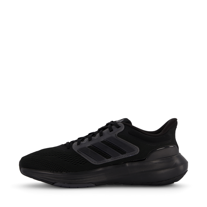 Ultrabounce Shoes Core Black / Core Black / Carbon