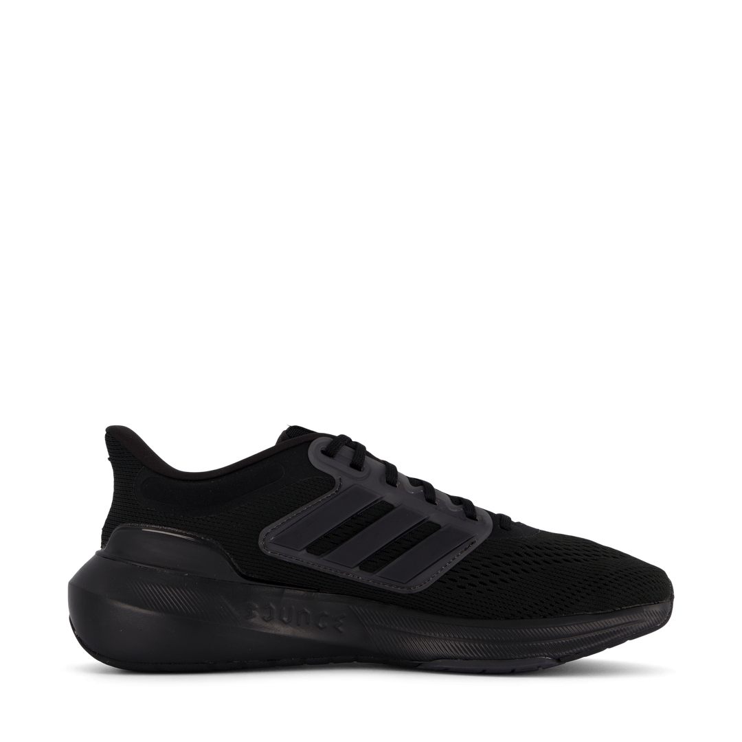 Ultrabounce Shoes Core Black / Core Black / Carbon