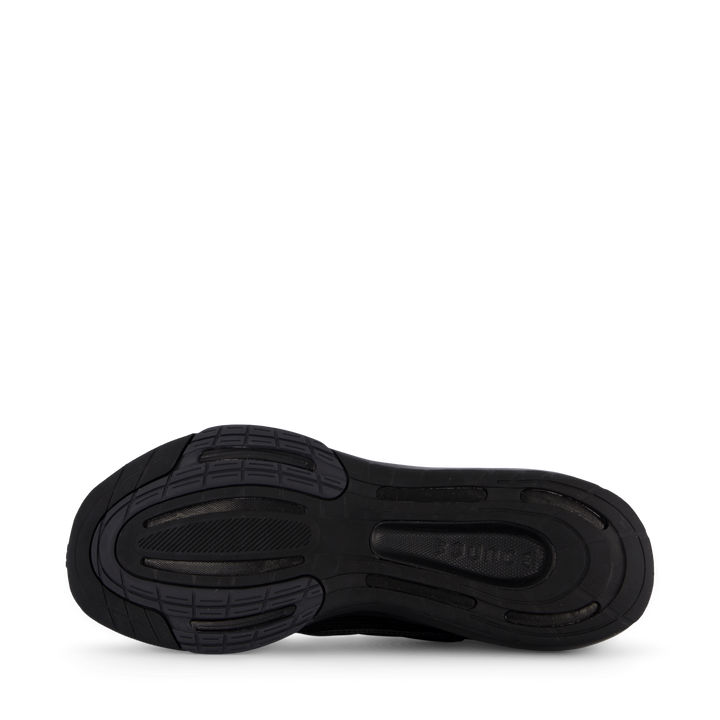 Ultrabounce Shoes Core Black / Core Black / Carbon