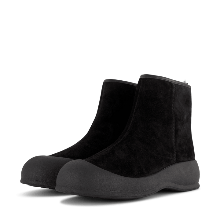 Carsey Black