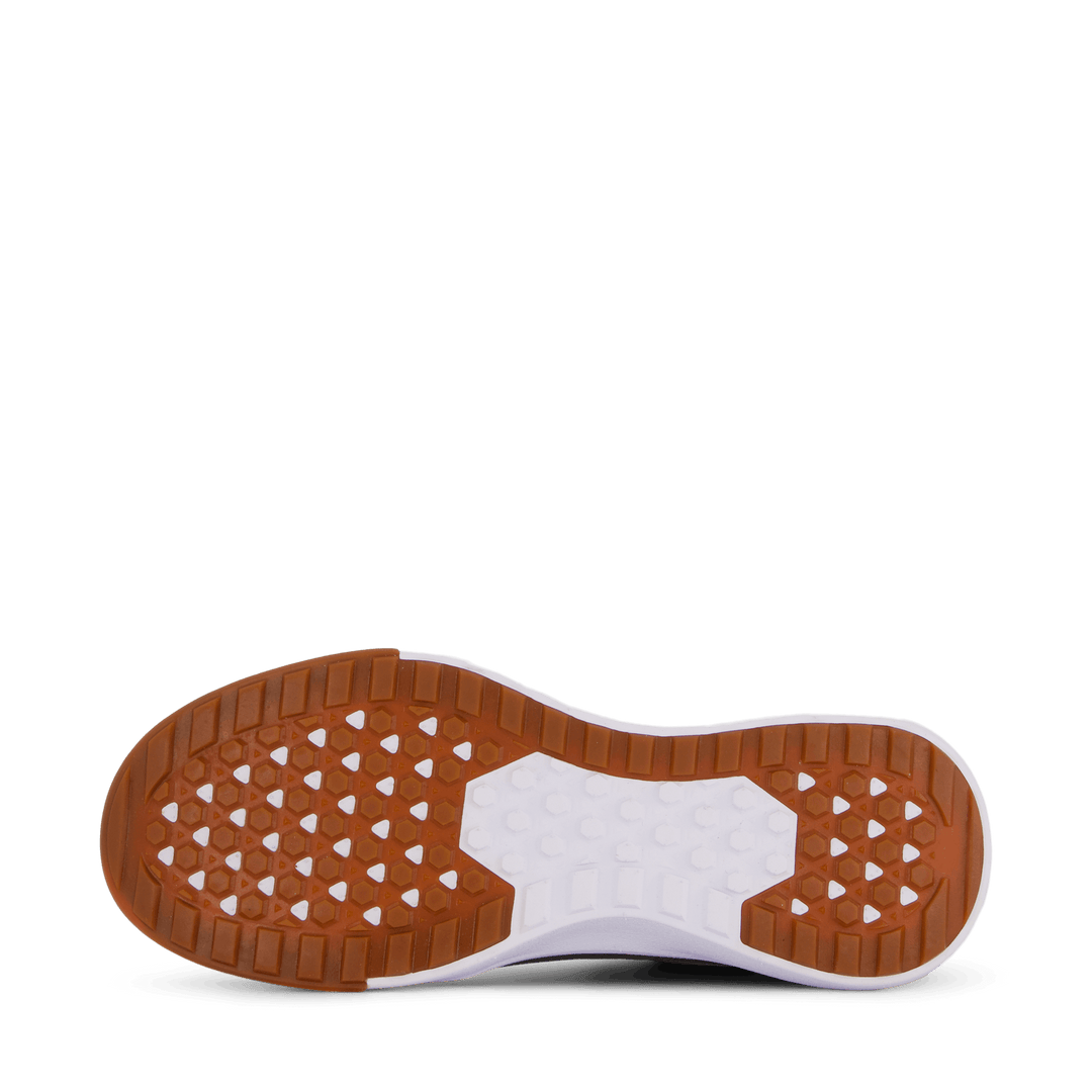 Wm Range Exp Hi Vansguard Leather/suede Dark Olive