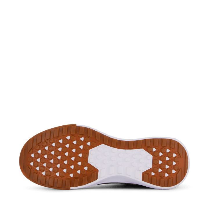 Wm Range Exp Hi Vansguard Leather/suede Dark Olive