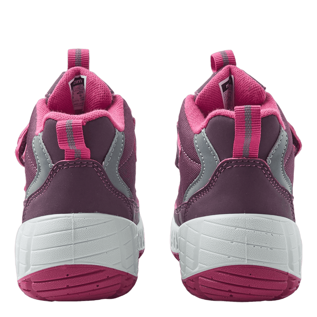 Reimatec shoes Passo 2.0 Deep purple