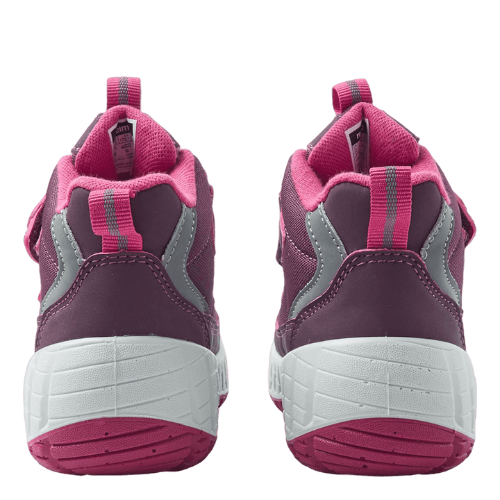 Reimatec shoes Passo 2.0 Deep purple