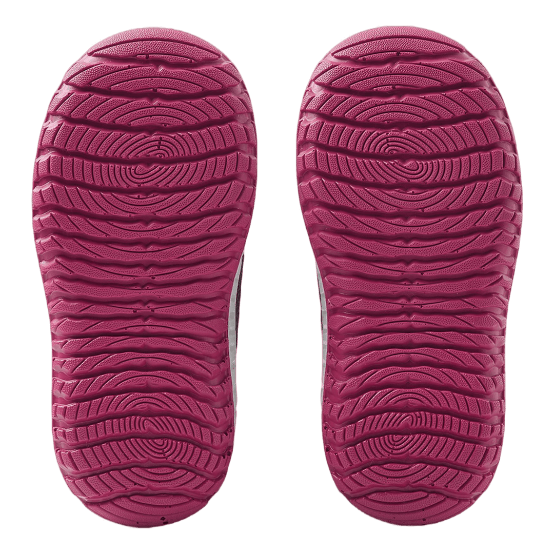 Reimatec shoes Passo 2.0 Deep purple