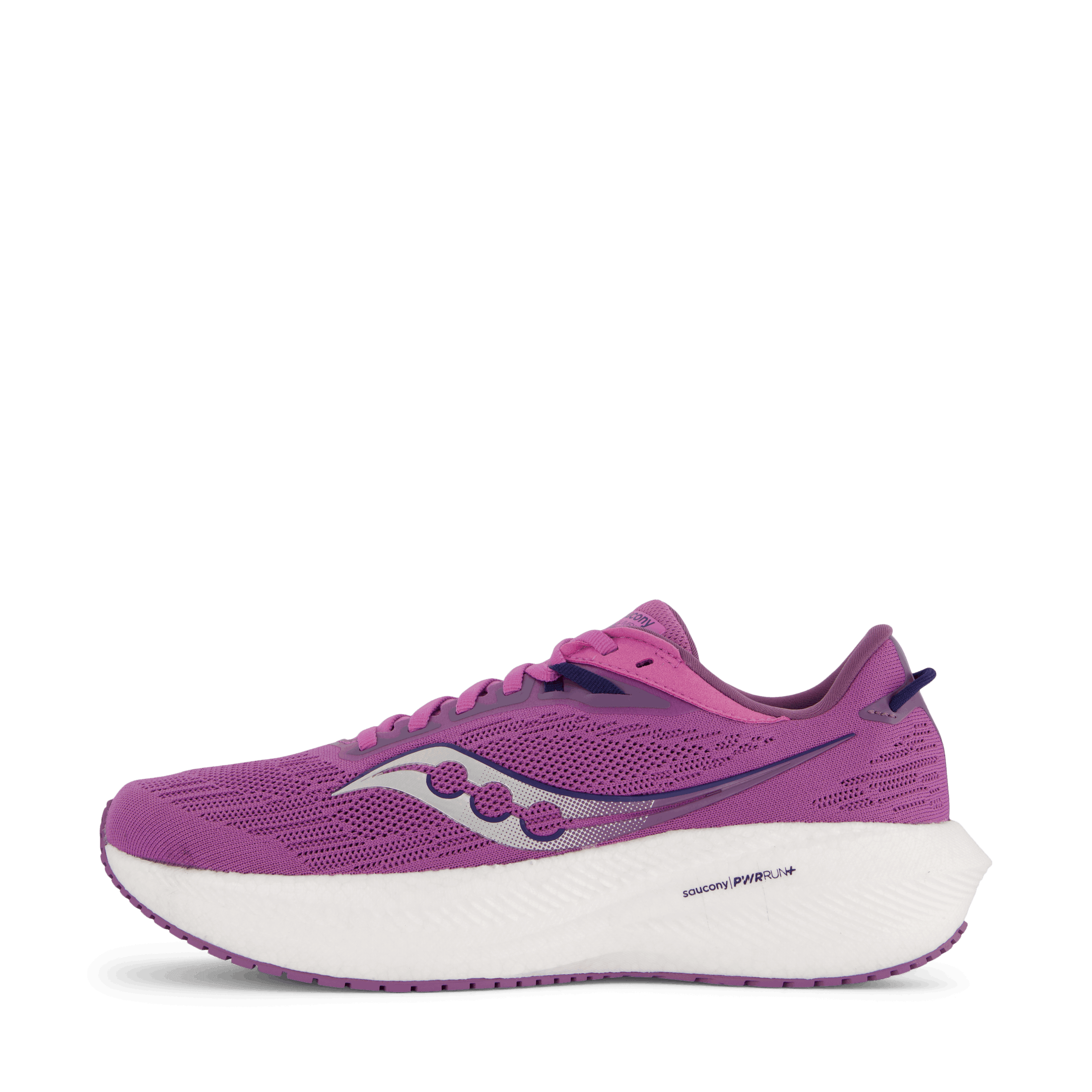 Saucony triumph 13 bambino prezzo outlet basso