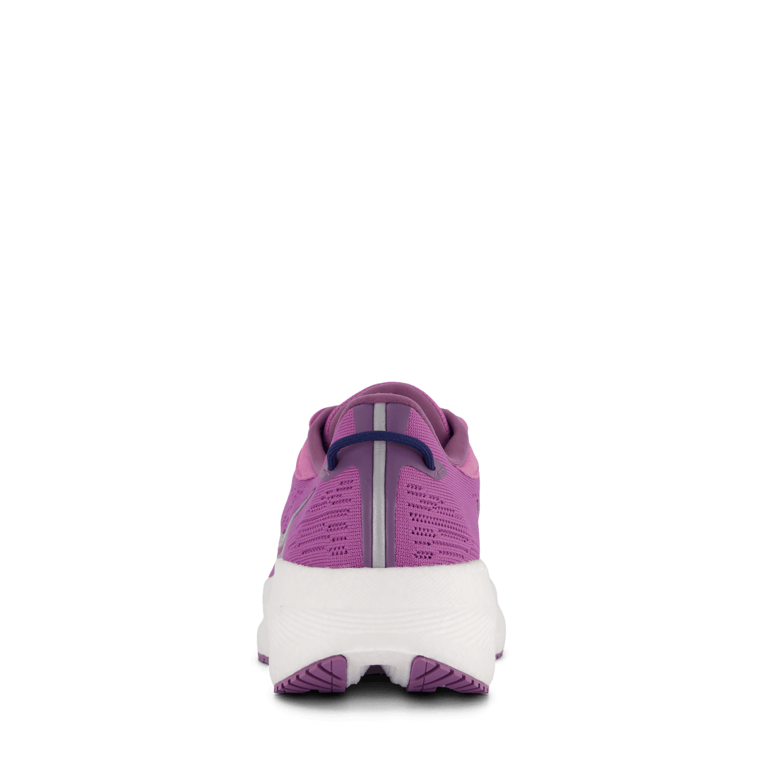 Triumph 21 Grape/indigo