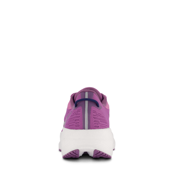 Triumph 21 Grape/indigo