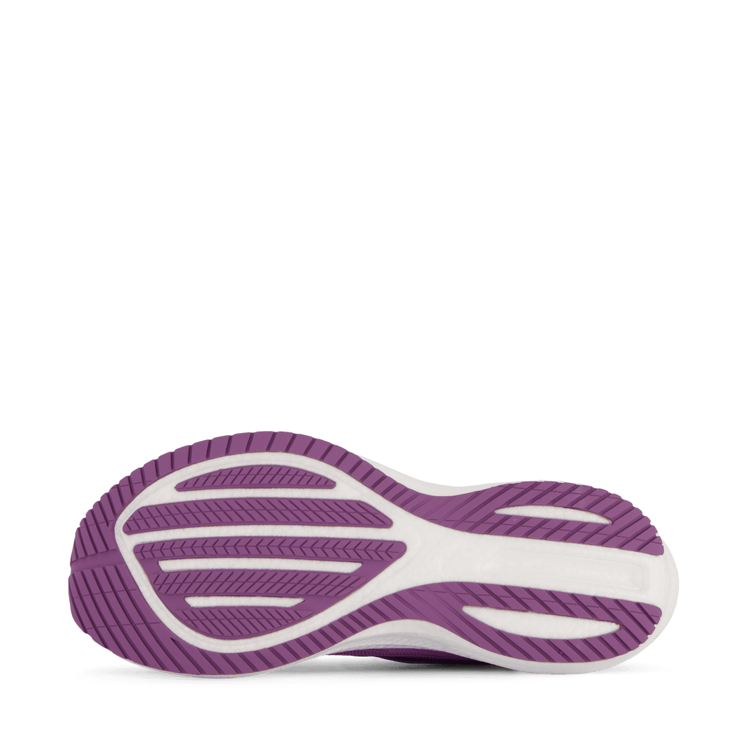 Triumph 21 Grape/indigo