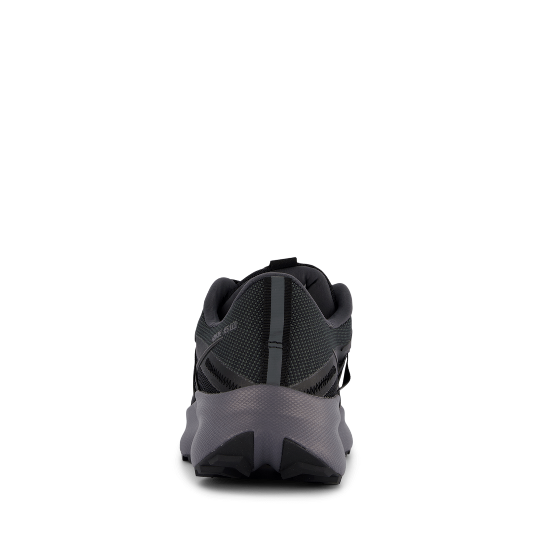 Ride 15 Tr Gtx Black/charcoal