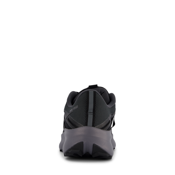 Ride 15 Tr Gtx Black/charcoal