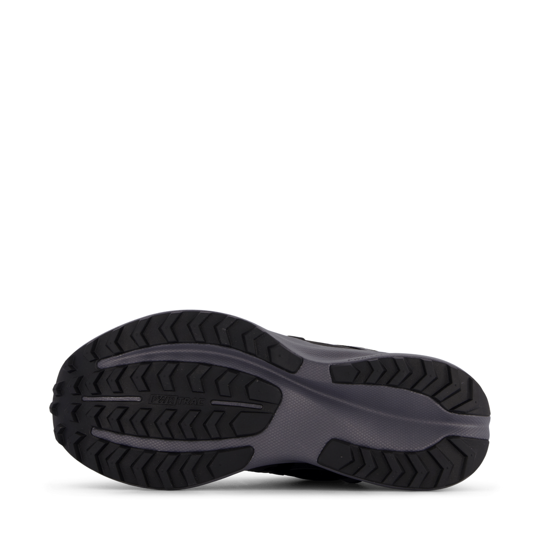 Ride 15 Tr Gtx Black/charcoal