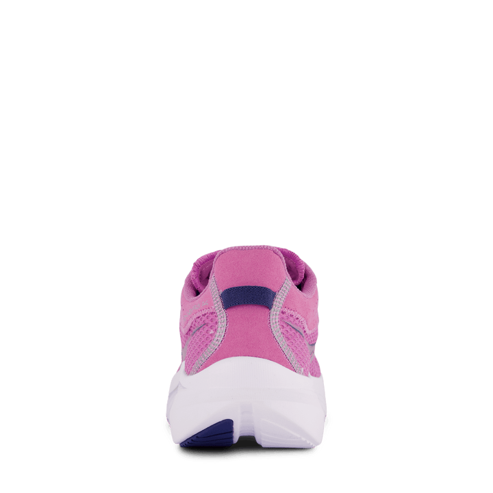 Kinvara 14 Grape/indigo