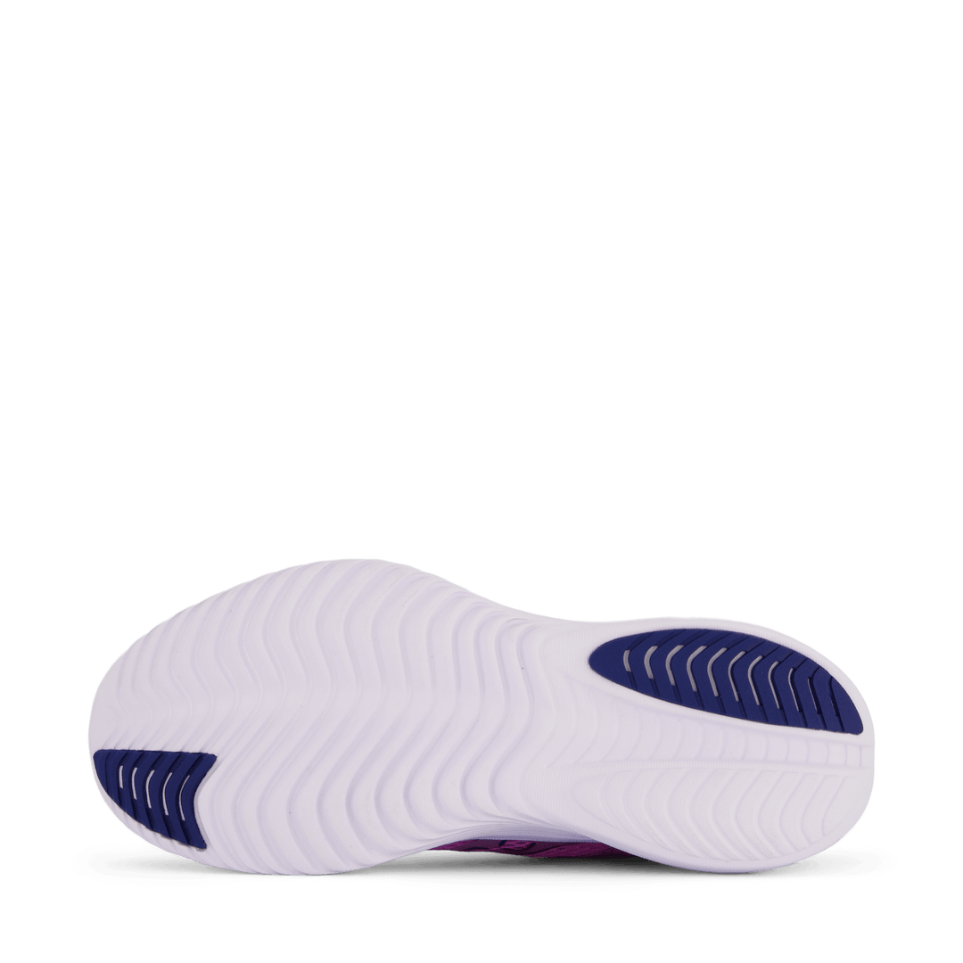 Kinvara 14 Grape/indigo