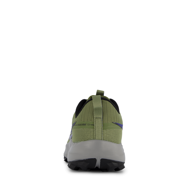 Peregrine 13 Glade/black
