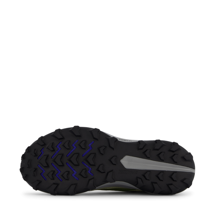 Peregrine 13 Glade/black
