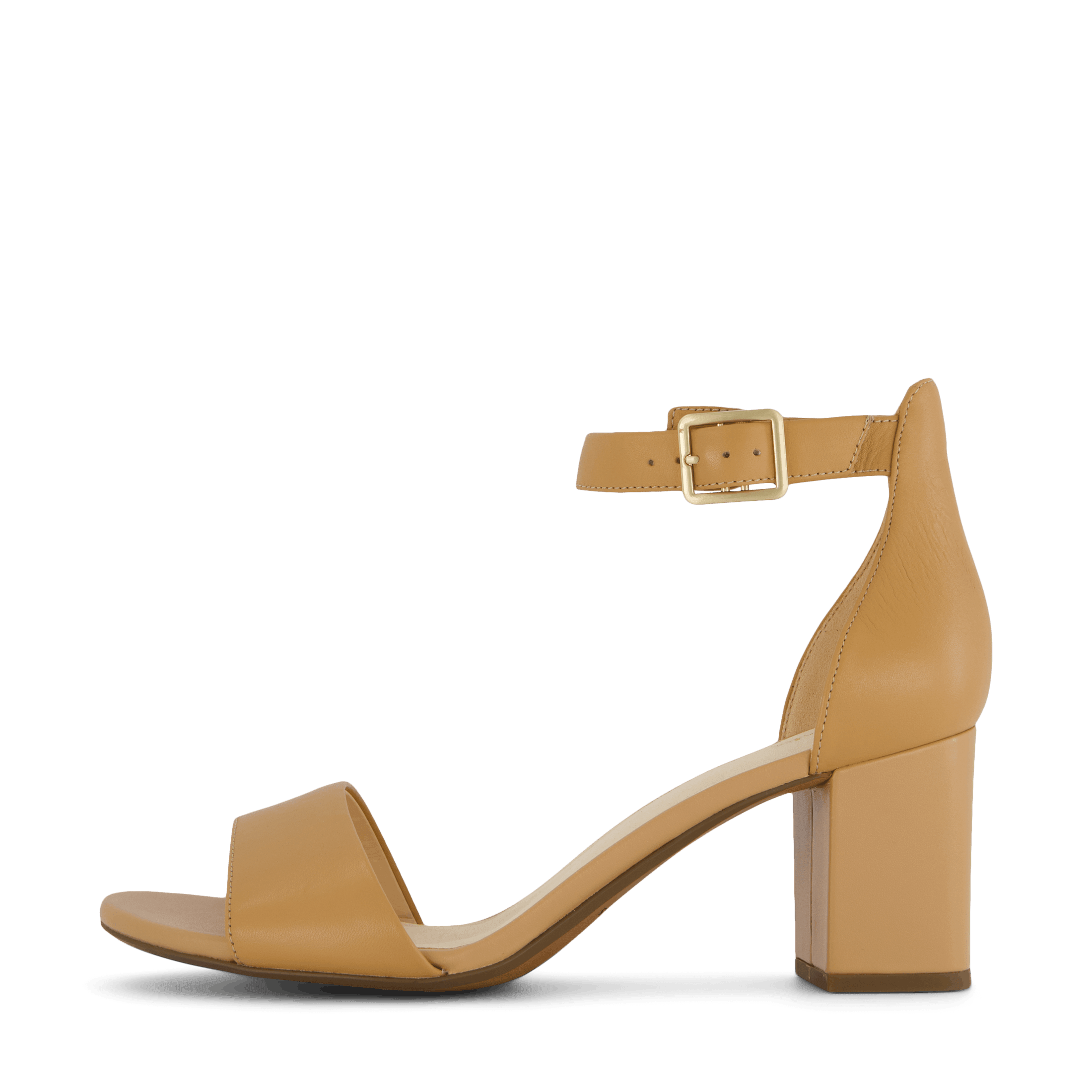 Clarks deva mae beige best sale