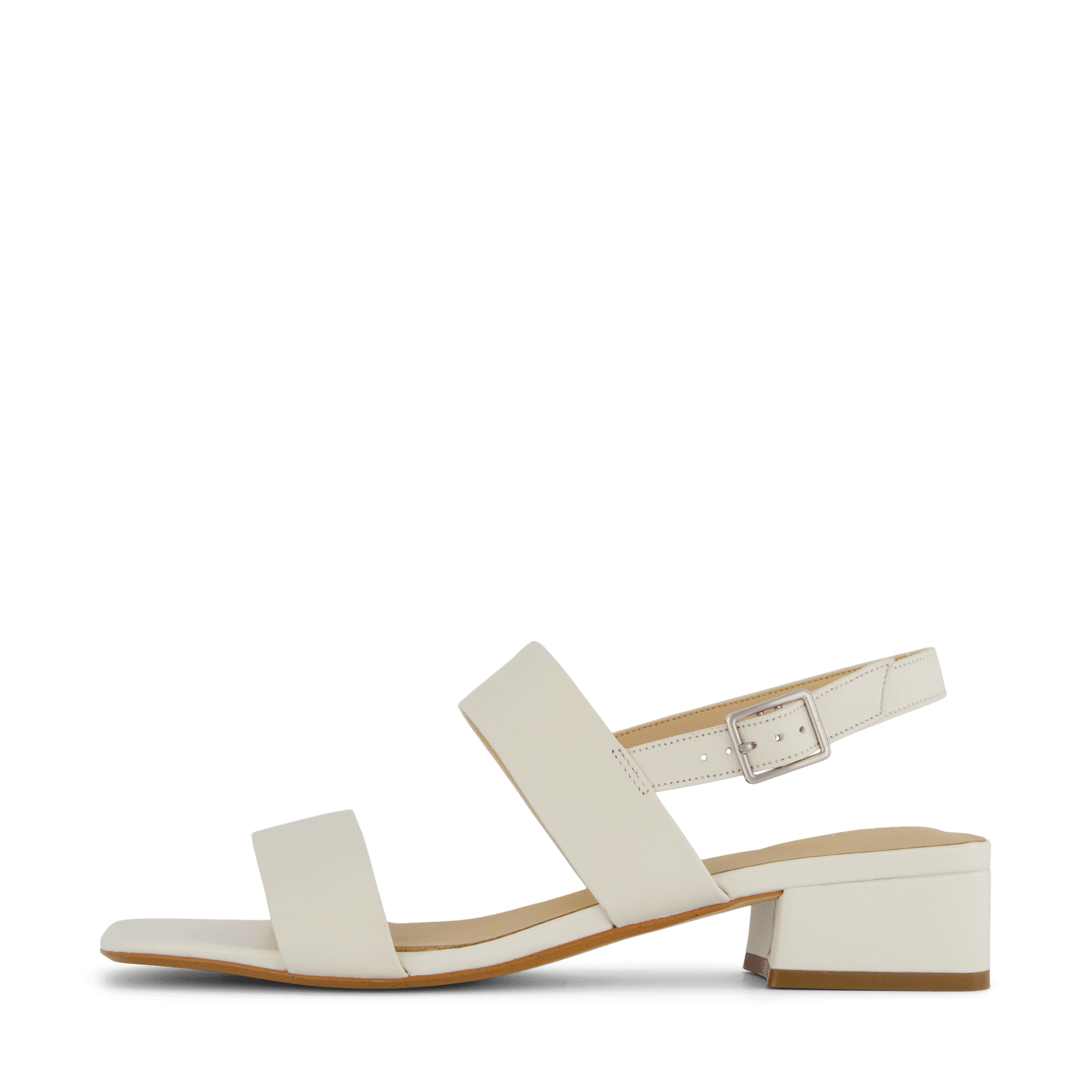 seren25 strap clarks