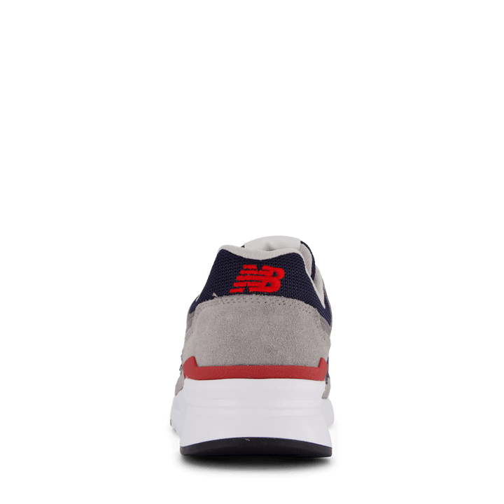 Cm997hcj Team Away Grey (086)