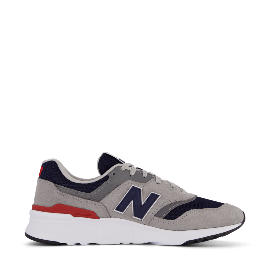 Cm997hcj Team Away Grey (086)