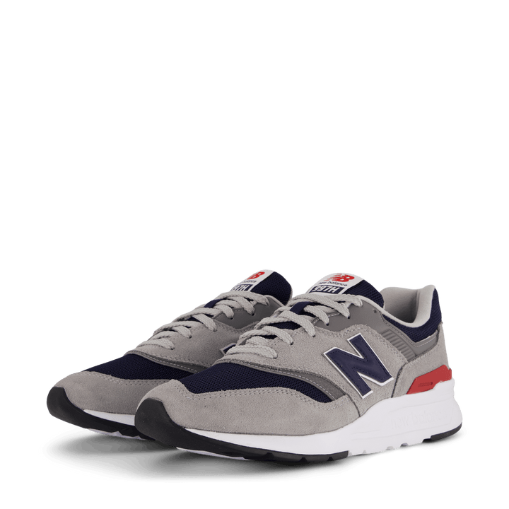 Cm997hcj Team Away Grey (086)