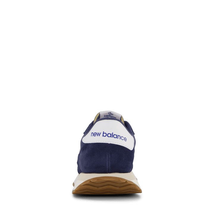 Ms237gb Vintage Indigo (496)