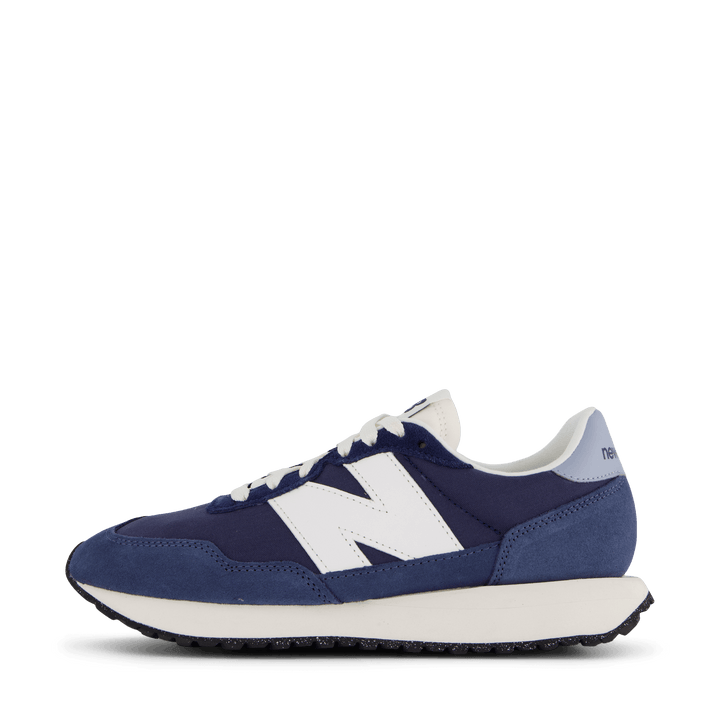 Ws237dn1 Nb Navy (428)