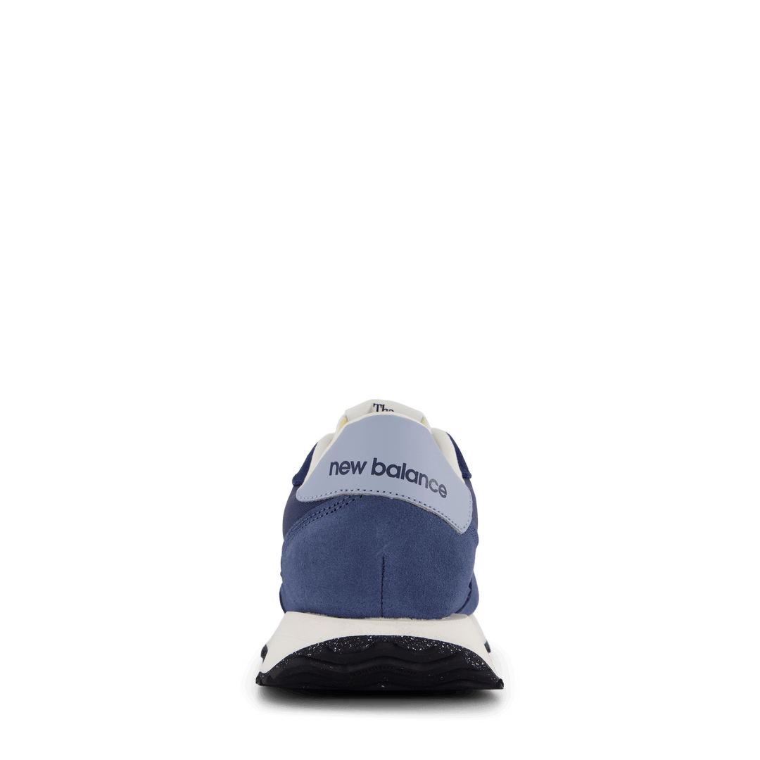 Ws237dn1 Nb Navy (428)
