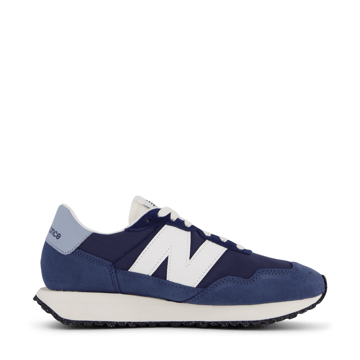 Ws237dn1 Nb Navy (428)