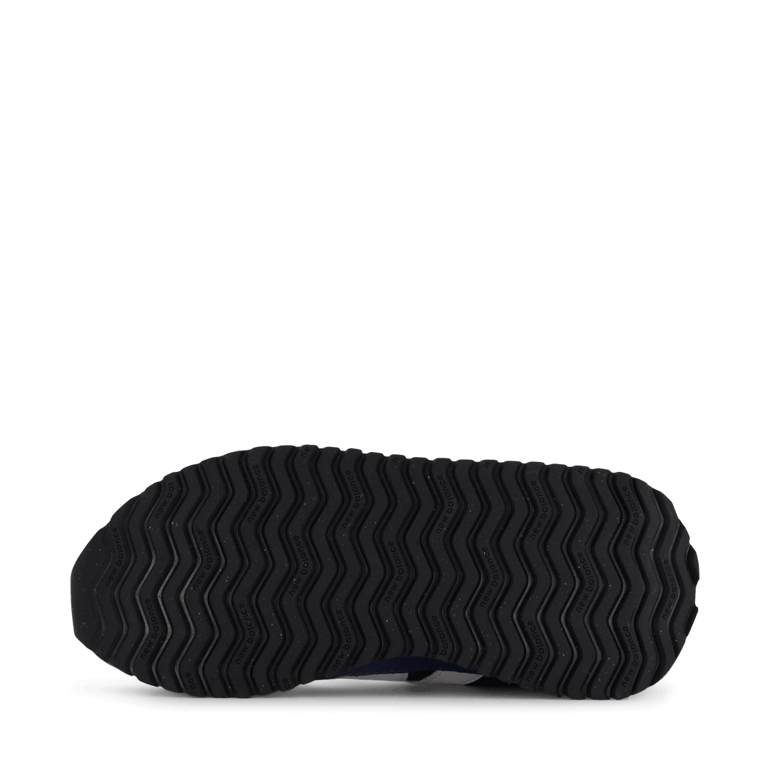 Ws237dn1 Nb Navy (428)