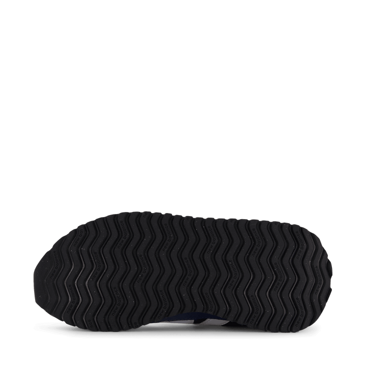 Ws237dn1 Nb Navy (428)