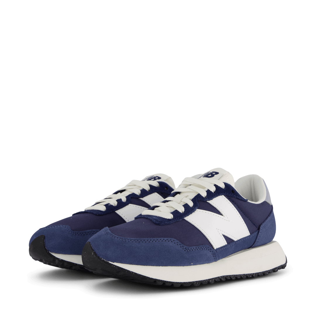 Ws237dn1 Nb Navy (428)