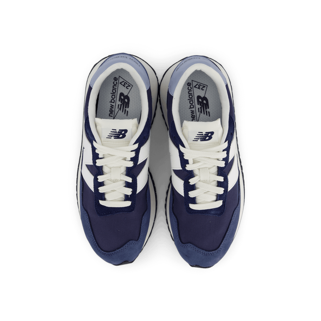 Ws237dn1 Nb Navy (428)
