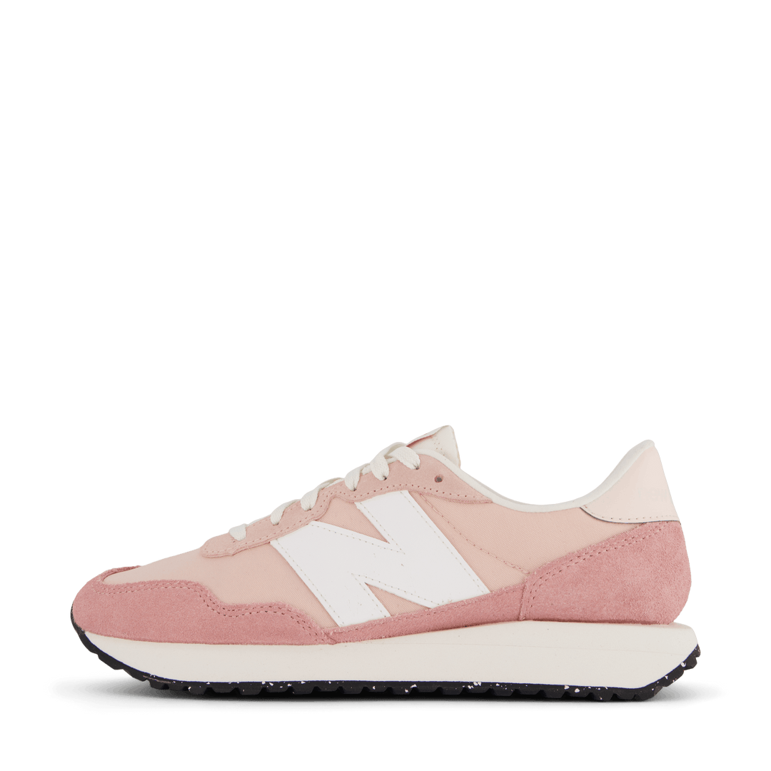 Ws237dp1 Pink Sand (110)